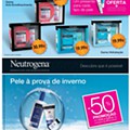 saúde e bem estar natal-01.jpg